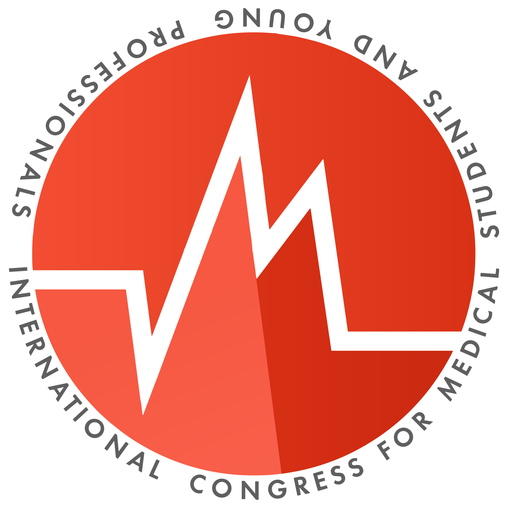 Congres Medical Medicalis Congress 2024